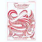 Toccatina