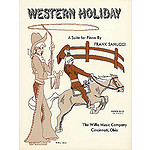 Western Holiday
