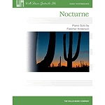 Nocturne