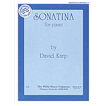 Sonatina