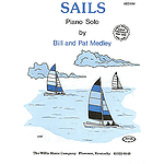 Sails