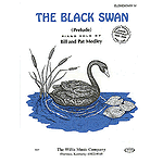The Black Swan