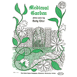 Medieval Garden