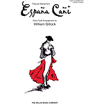 España Cañi