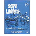 Soft Lights