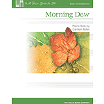 Morning Dew