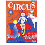 Circus