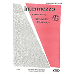 Intermezzo
