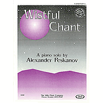 Wistful Chant
