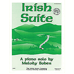 Irish Suite