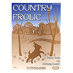 Country Frolic