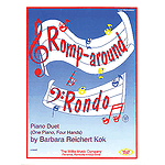 Romp-Around Rondo
