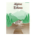 Alpine Echoes