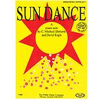 Sun Dance