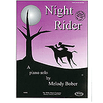 Night Rider