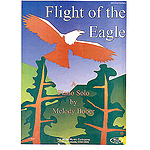 Flight of the Eagle