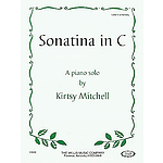 Sonatina in C