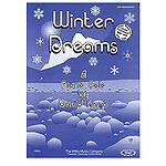 Winter Dreams