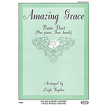 Amazing Grace