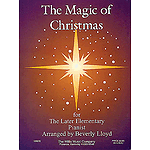 The Magic of Christmas