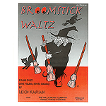 Broomstick Waltz