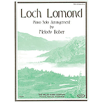 Loch Lomond