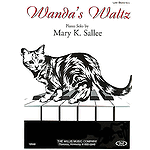 Wanda's Waltz