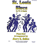 St. Louis Blues
