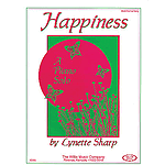 Happiness