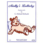 Molly's Lullaby