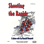Shooting the Rapids
