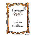 Pavane
