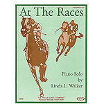 At the Races