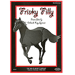Frisky Filly