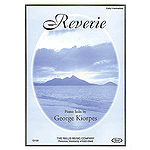 Reverie