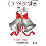 Carol of the Bells