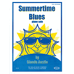 Summertime Blues