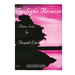 Twilight Reverie