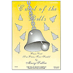 Carol of the Bells