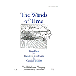The Winds of Time