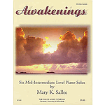 Awakenings