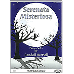 Serenata Misteriosa