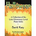 Hallowe'en