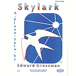Skylark