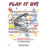 Play It Up!