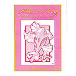 Allison's Song