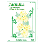 Jasmine