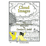 Cloud Images