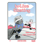 In-Line Skating