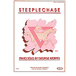 Steeplechase
